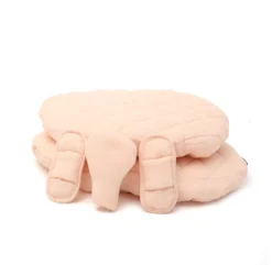 Coussins D'assise Tibu - Nude -Enfant Fournitures Boutique coussin d assise tibu nude charlie crane 5 1264x1234