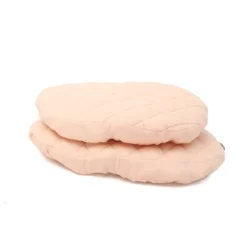 Coussins D'assise Tibu - Nude -Enfant Fournitures Boutique coussin d assise tibu nude charlie crane 6 1264x1234