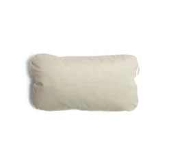 Coussin Pour Planche D'équilibre - Avoine