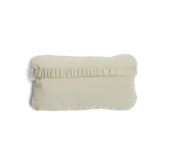 Coussin Pour Planche D'équilibre - Avoine -Enfant Fournitures Boutique coussin pour planche d equilibre wobbel avoine 4 1264x1234