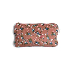 Coussin Pour Planche D'équilibre - Floral