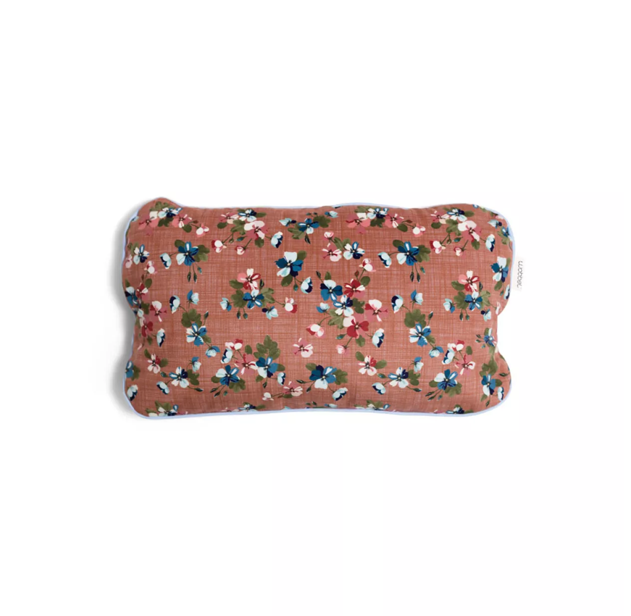 Coussin Pour Planche D'équilibre - Floral 3 Coussin Pour Planche D'équilibre - Floral