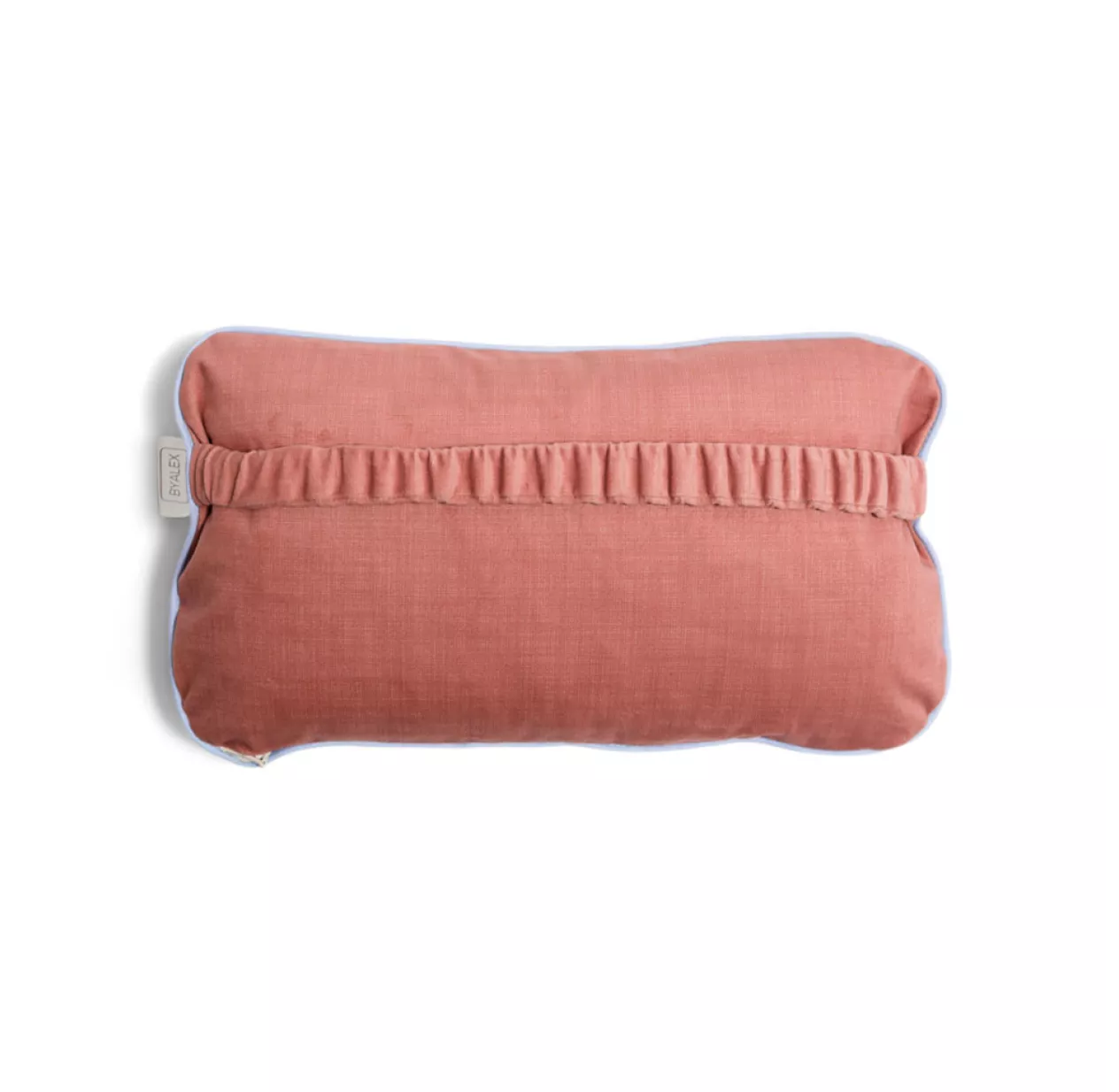 Coussin Pour Planche D'équilibre - Floral 6 Coussin Pour Planche D'équilibre - Floral – Image 4