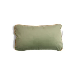 Coussin Pour Planche D'équilibre - Olive