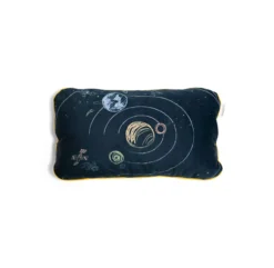 Coussin Pour Planche D'équilibre - Space