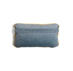 Coussin Pour Planche D'équilibre - Space -Enfant Fournitures Boutique coussin pour planche d equilibre wobbel space 3 1264x1234