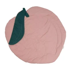 Couverture / Tapis De Jeux Pêche