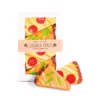 Craies De Trottoir Pizza 2 Craies De Trottoir Pizza -Enfant Fournitures Boutique craies de trottoir pizza twee 1 1264x1234