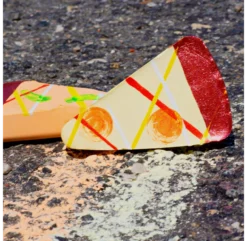 Craies De Trottoir Pizza 10 Craies De Trottoir Pizza -Enfant Fournitures Boutique craies de trottoir pizza twee 4 1264x1234