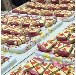 Craies De Trottoir Pizza 11 Craies De Trottoir Pizza -Enfant Fournitures Boutique craies de trottoir pizza twee 5 1264x1234