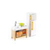 Djeco La Cuisine Compacte 1 Djeco La Cuisine Compacte -Enfant Fournitures Boutique cuisine compacte maison de poupee djeco 1 1264x1234
