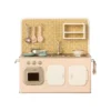 Maileg Cuisinière Miniature - Rose Poudré