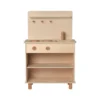 Ferm LIVING Cuisinière Toro 2 Ferm LIVING Cuisinière Toro -Enfant Fournitures Boutique cuisiniere toro ferm living 1 1264x1234