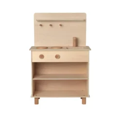 Ferm LIVING Cuisinière Toro