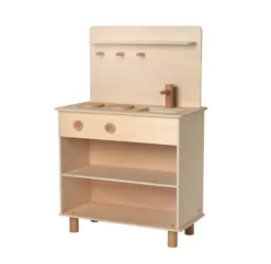 Ferm LIVING Cuisinière Toro -Enfant Fournitures Boutique cuisiniere toro ferm living 3 1264x1234