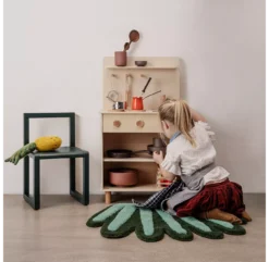 Ferm LIVING Cuisinière Toro -Enfant Fournitures Boutique cuisiniere toro ferm living 4 1264x1234