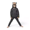 Déguisement Super Héros -Enfant Fournitures Boutique deguisement de superhero fabelab 1 1264x1234