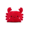 Ricesurimi -Enfant Fournitures Boutique doudou crabe ricesurimi noodoll 1 1264x1234