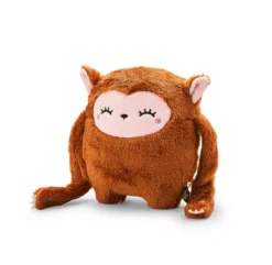 Riceoohooh -Enfant Fournitures Boutique doudou singe riceoohooh noodoll 3 1264x1234