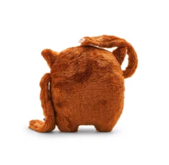 Riceoohooh -Enfant Fournitures Boutique doudou singe riceoohooh noodoll 5 1264x1234