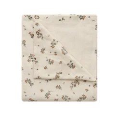 Drap De Bain - Clover