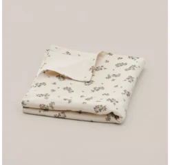 Drap De Bain - Clover -Enfant Fournitures Boutique drap de bain clover garbo and friends 3 1264x1234