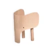 Chaise Enfant Elephant - Hêtre 2 Chaise Enfant Elephant - Hêtre -Enfant Fournitures Boutique eo elephant chair hetre elements optimal 1 1264x1234