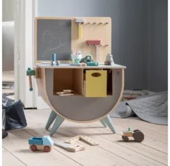 Sebra Etabli -Enfant Fournitures Boutique etabli sebra 2 1264x1234