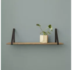 Ferm LIVING Etagère - Bois Clair -Enfant Fournitures Boutique etagere 3149 fermliving 3 1264x1234