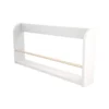 Etagère Murale à Livres - Blanc -Enfant Fournitures Boutique etagere 82 70145 40 flexa play 1 1264x1234