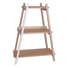 Etagère Parenthèse - Blanc