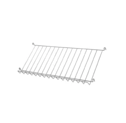 Porte Magazines - Gris