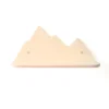 Etagère Montagne -Enfant Fournitures Boutique etagere murale montagne mum and dad factory 1 bis 1264x1234