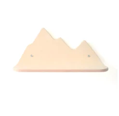 Etagère Montagne