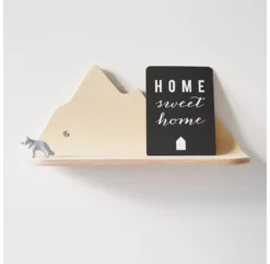 Etagère Montagne -Enfant Fournitures Boutique etagere murale montagne mum and dad factory 3 1264x1234