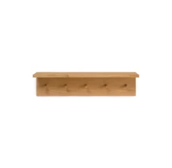 Ferm LIVING Etagère Patères Place Rack - Medium