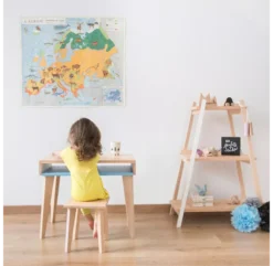 Etagère Parenthèse - Jaune -Enfant Fournitures Boutique etagere toutes ambiance paulette et sacha 4 1264x1234 2