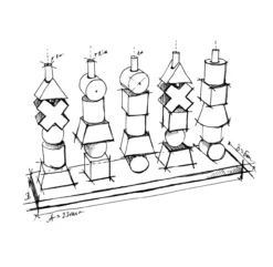 Formes à Empiler Naturel -Enfant Fournitures Boutique formes a empiler naturel wooden story 2 1264x1234