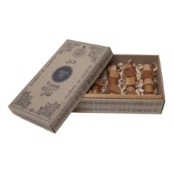 Formes à Empiler Naturel -Enfant Fournitures Boutique formes a empiler naturel wooden story 3 1264x1234