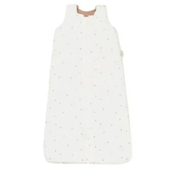 Gigoteuse Flowing Leaf