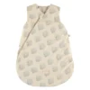 Gigoteuse Mi-Saison Cocoon Gatsby - Crème 1 Gigoteuse Mi-Saison Cocoon Gatsby - Crème -Enfant Fournitures Boutique gigoteuse mi saison cocoon gatsby creme nobodinoz 1 1264x1234