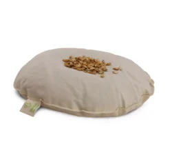 Grande Peluche Bouillotte Oie - Gris -Enfant Fournitures Boutique grand doudou bouillotte oie grise senger naturwelt 4 1264x1234