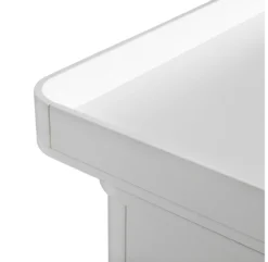 Grand Plan à Langer Wood - Blanc -Enfant Fournitures Boutique grand plan a langer 041362 blanc oliver furniture 4 1264x1234