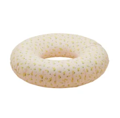 Grande Bouée Mimosa