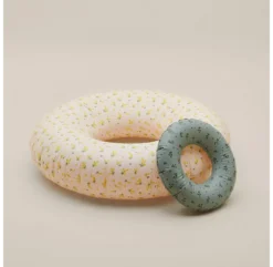 Grande Bouée Mimosa -Enfant Fournitures Boutique grande bouee gonflable mimosa garbo and friends 3 1264x1234