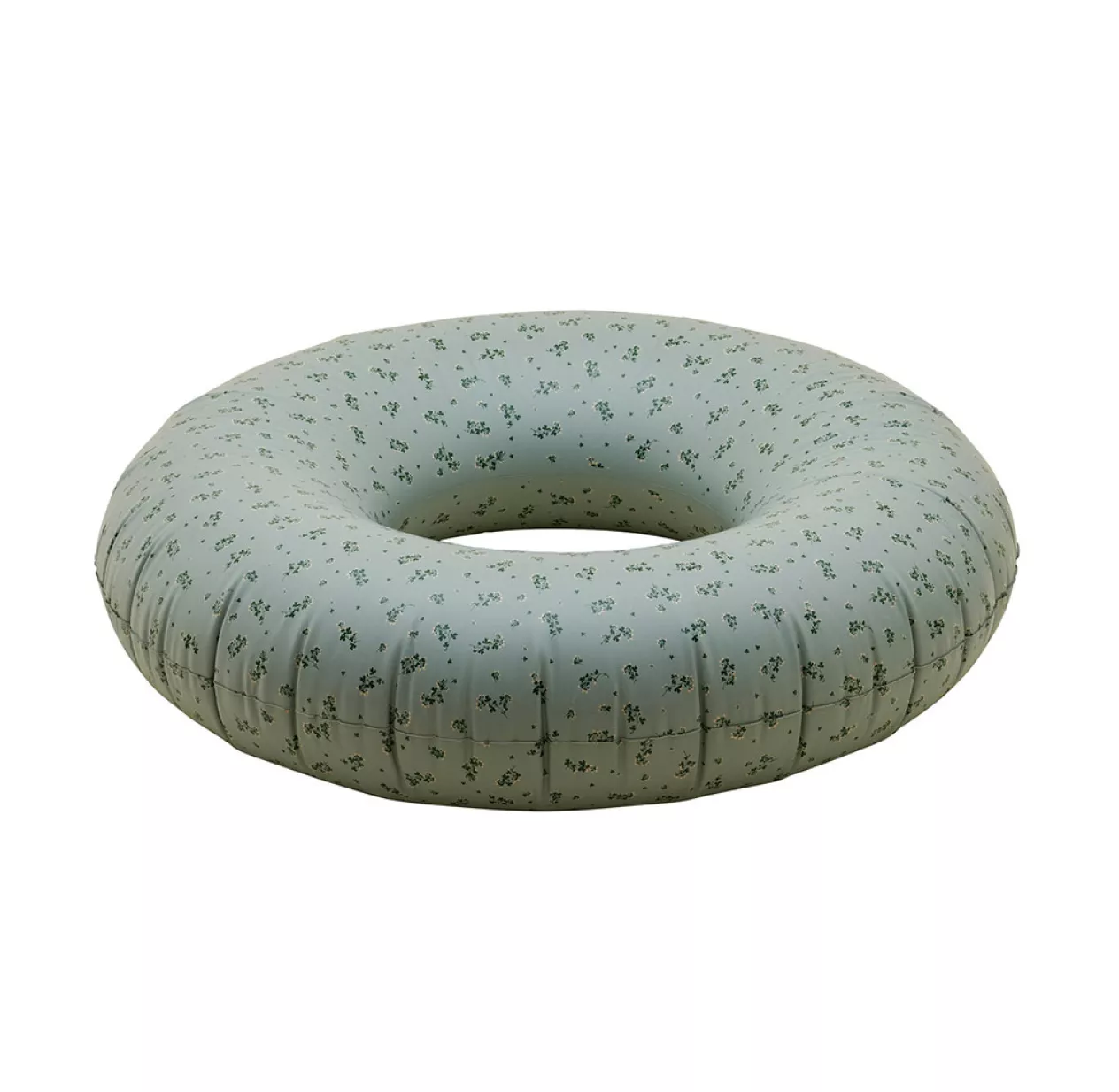 Grande Bouée Trèfles 3 Grande Bouée Trèfles