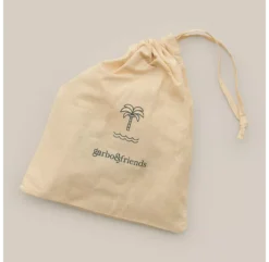 Grande Bouée Trèfles 7 Grande Bouée Trèfles -Enfant Fournitures Boutique grande bouee gonflable trefles garbo and friends 4 1264x1234