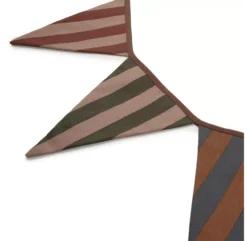 Guirlande Fanions Majestic 10 Guirlande Fanions Majestic -Enfant Fournitures Boutique guirlande fanions rayes cirque majestic nobodinoz 3 1264x1234