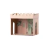 Maileg Château Hall Miniature 2 Maileg Château Hall Miniature -Enfant Fournitures Boutique hall du chateau souris maileg 1 1264x1234