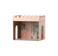 Maileg Château Hall Miniature